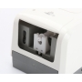 Automatic Soap Dispenser 1000 ml ca. 26 x 12 x 11 cm Wall Mounted (259530)