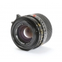 Leica Summicron-M 2,0/35 M-39 Black (259099)