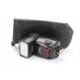 Nikon Speedlight SB-800 (259173)