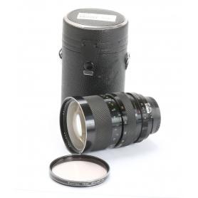 Soligor 3,5/35-105 C/D für Nikon AI (259199)