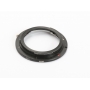 Adapter L(R)-EOS (Leica R Objektiv auf Canon EOS Camera) (259291)