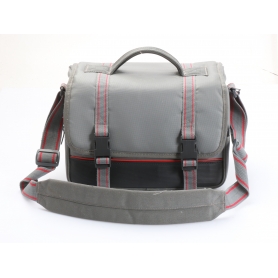 Kamera Foto Tasche ca. 30x20x20 cm (259523)