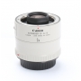 Canon Extender EF 2x II (259540)