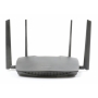 EDIMAX RA21S WLAN ACCESSPOINT AC2600 (259601)