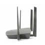 EDIMAX RA21S WLAN ACCESSPOINT AC2600 (259601)