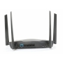 EDIMAX RA21S WLAN ACCESSPOINT AC2600 (259601)