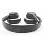 Mipow HC5 On Ear Headset Kopfhörer Bluetooth Stereo schnurlos schwarz (259605)