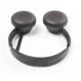 Mipow HC5 On Ear Headset Kopfhörer Bluetooth Stereo schnurlos schwarz (259605)