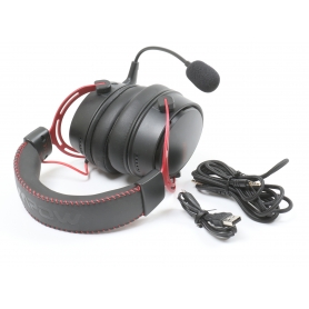 Mpow Air I Wireless Gaming Heads (259612)