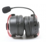 Mpow Air I Wireless Gaming Heads (259612)