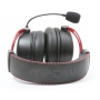 Mpow Air I Wireless Gaming Heads (259612)