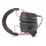 Mpow Air I Wireless Gaming Heads (259612)