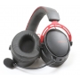 Mpow Air I Wireless Gaming Heads (259612)