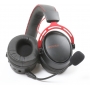 Mpow Air I Wireless Gaming Heads (259612)