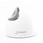 Evoluent4 Right Hand White Bluetooth (259613)