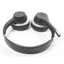 Mipow HC5 On Ear Headset Kopfhörer Bluetooth Stereo schnurlos schwarz (259614)