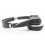 Mipow HC5 On Ear Headset Kopfhörer Bluetooth Stereo schnurlos schwarz (259614)