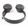 Mipow HC5 On Ear Headset Kopfhörer Bluetooth Stereo schnurlos schwarz (259614)