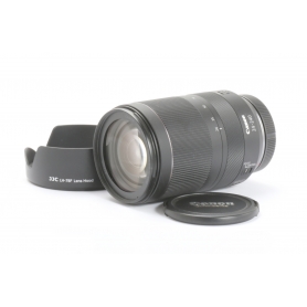 Canon RF 4,0-6,3/24-240 IS USM (259637)