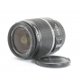 Canon EF-S 3,5-5,6/18-55 IS (259638)