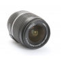 Canon EF-S 3,5-5,6/18-55 IS (259638)