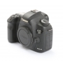 Canon EOS 5D Mark III (259802)