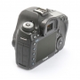 Canon EOS 5D Mark III (259802)