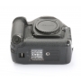 Canon EOS-1D Mark IV (259804)