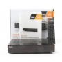 Fuba ODS 400 SAT Receiver (259827)