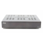 Fuba ODS 400 SAT Receiver (259827)