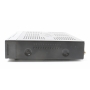 Fuba ODS 400 SAT Receiver (259827)