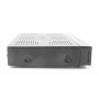 Fuba ODS 400 SAT Receiver (259827)