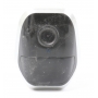 Sygonix SY-4452324 Kompaktkamera Überwachungskamera 1920x1080 Pixel 2,8mm Objektiv WLAN IP FHD weiß (259831)