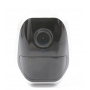 Sygonix SY-4452324 Kompaktkamera Überwachungskamera 1920x1080 Pixel 2,8mm Objektiv WLAN IP FHD weiß (259832)