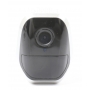 Sygonix SY-4452324 Kompaktkamera Überwachungskamera 1920x1080 Pixel 2,8mm Objektiv WLAN IP FHD weiß (259835)