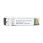 Intellinet 507479 SFP-Transceiver-Modul 10GBit/s Singlemode-Port Modultyp LR silber (259849)