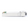 Intellinet 507479 SFP-Transceiver-Modul 10GBit/s Singlemode-Port Modultyp LR silber (259849)