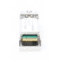 Intellinet 507479 SFP-Transceiver-Modul 10GBit/s Singlemode-Port Modultyp LR silber (259849)