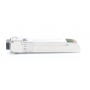 Intellinet 507479 SFP-Transceiver-Modul 10GBit/s Singlemode-Port Modultyp LR silber (259849)