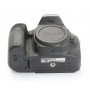 Canon EOS 90D (248387)