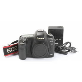 Canon EOS 5D Mark II (259134)