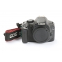 Canon EOS 550D (259436)