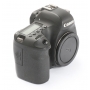 Canon EOS 6D (259920)