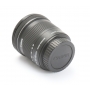 Canon EF-S 4,5-5,6/10-18 IS STM (259712)