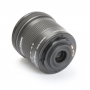 Canon EF-S 4,5-5,6/10-18 IS STM (259712)