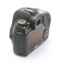 Canon EOS 5D Mark IV (257533)