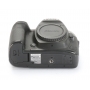Canon EOS 5D Mark IV (257533)