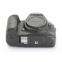 Canon EOS 5D Mark III (259735)