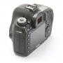 Canon EOS 5D Mark III (259741)