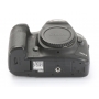 Canon EOS 5D Mark III (259741)